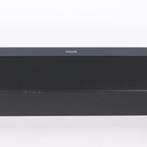 Philips Soundbar TAB8205 Speaker - In Prima Staat, Auto diversen, Philips, Gebruikt, Support@philips.com, Philips Center
Amstelplein 2
1096 BC Amsterdam
Netherlands