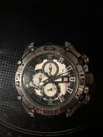 Festina & Jacques Lemans Horloges - Defect, Sieraden, Tassen en Uiterlijk, Horloges | Heren, Overige merken, Gebruikt, Staal, Polshorloge