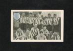 Voetbalplaatje Gelria Velp 1930/1931 (345), Verzamelen, Ophalen of Verzenden, Zo goed als nieuw