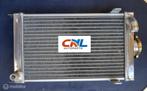 Aluminum Racing radiateur voor GAS Shifter Kart / GO Kart, Nieuw, Ophalen of Verzenden