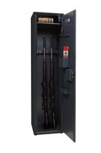 NEUWE Wapenkast Griffon GLT.340.K met sleutelslot, Ophalen of Verzenden, Nieuw