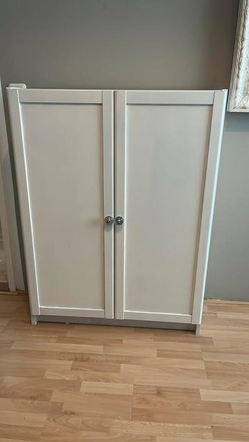 4 kasten liefst in 1 koop