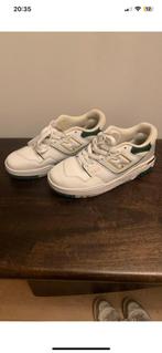 Nieuw Balance Night Green - 40,5, Ophalen of Verzenden, Zo goed als nieuw, Overige kleuren