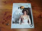 The Storyteller deel 2 / DVD / Jim Henson, Cd's en Dvd's, Ophalen of Verzenden, Gebruikt, Film