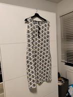 Indiase katoenen kurti, Kleding | Dames, Jurken, Ophalen of Verzenden