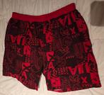 Zwembroek maat XL Ajax Amsterdam, Ajax Amsterdam, Maat 56/58 (XL), Ophalen of Verzenden, Zwemshort