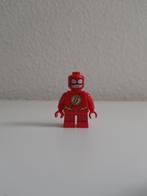 Lego The Flash - Mighty Micros, Ophalen of Verzenden, Zo goed als nieuw