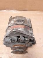 Mercedes W113 W108 250SL 250SE 280SE M130 dynamo 0120400722, Ophalen