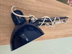 ikea office lamp, Ophalen, Gebruikt, Metaal, Minder dan 50 cm