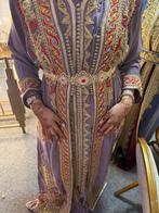 Takshita te koop., Kleding | Dames, Ophalen of Verzenden, Zo goed als nieuw, Overige typen