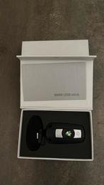 BMW usb stick, Ophalen of Verzenden, Nieuw, 1 GB of minder