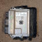 Computer. Citroën 1.2 Benzine, Auto-onderdelen, Ophalen of Verzenden, Gebruikt, Citroën