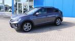 Volkswagen TAIGO 1.0 TSI R-Line Business 115 PK, Voorwielaandrijving, Gebruikt, 1144 kg, Bedrijf