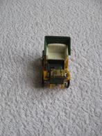 Safir Peugeot 4HP Paris Marseille 1896 (schaal 1/43 ??), Ophalen of Verzenden, Gebruikt, Auto