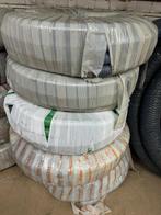 Aanzuigslang 63mm – Nieuw in verpakking, Afvoer, Pvc, 6 meter of meer, Nieuw