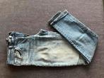 Levi's 511 Stretch Blauw - Gebruikt (heren), Ophalen of Verzenden, Gebruikt, Blauw, Overige merken