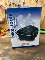 Bike-tools Touring-Tresor Fietsbox, Ophalen of Verzenden, Nieuw