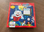 Dolfje Weerwolfje Rekenspel - Leer Tafels!, Kinderen en Baby's, Ophalen of Verzenden, Zo goed als nieuw