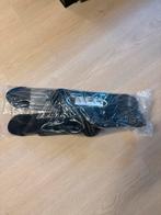 Kinderwagen ski’s voor wintersport!, Kinderen en Baby's, Kinderwagens en Combinaties, Ophalen, Nieuw, Kinderwagen, Overige merken