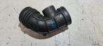 Aanzuigslang lucht inlaat BMW 5 / 7 serie E39 E38 M52 M54 14, Gebruikt, -, -, Ophalen of Verzenden