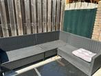 Tuinset / Loungeset, Tuin en Terras, Tuinsets en Loungesets, Ophalen, Gebruikt