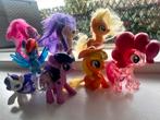 My Little Pony eenhoorns – Speelgoed, Ophalen of Verzenden, Gebruikt