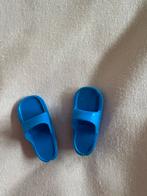 Barbie Fleur Sindy Schoentjes, Ophalen of Verzenden, Zo goed als nieuw, Meisje, Schoenen