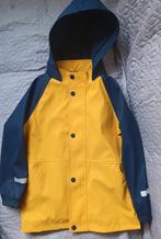 Regenjas Primark 122, Ophalen of Verzenden, Zo goed als nieuw, Jongen of Meisje, Jas