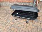 Dakkoffer 320ltr Artplast, Auto diversen, Dakkoffers, Ophalen, Zo goed als nieuw