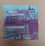 Harry Klorkestein  - O, O, Den Haag, Gebruikt, 7 inch, Single, Ophalen of Verzenden