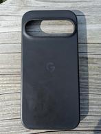 Hoesje voor de Pixel 9 + Pixel 9 Pro, Telecommunicatie, Ophalen, Zo goed als nieuw