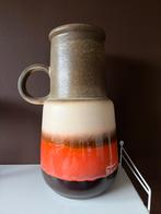 HK living vaas lava, Antiek en Kunst, Ophalen