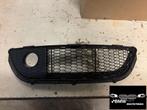 Rooster bumper M-Sport ACC BMW 3-Serie E90 E91, Ophalen of Verzenden, Herkomst onderdeel bekend, Gebruikt, BMW