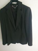 Dames pak mt 36/38, Kostuum of Pak, Vanilia, Ophalen of Verzenden, Maat 36 (S)