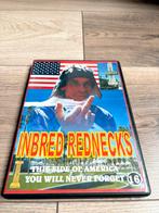 Inbred Rednecks, Alle leeftijden, Ophalen of Verzenden, Zo goed als nieuw, Actiekomedie