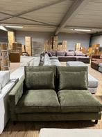 3 zits Gigi l Whoon l Room108 Ivan €1263,- voor €379,-, Ophalen, 100 tot 125 cm, Driepersoons, Zo goed als nieuw