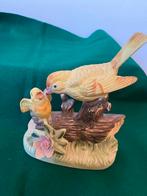 Milano Mann Kanari, Antiek en Kunst, Ophalen of Verzenden