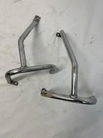 Suzuki gsx 400 valbeugels, Ophalen of Verzenden, X, X, X