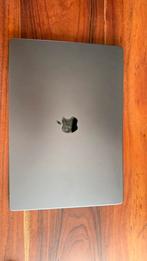 Macbook Pro M3 16 Inch Echte Kracht Patser, Computers en Software, Besturingssoftware, Ophalen, Zo goed als nieuw, MacOS