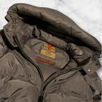 Parajumpers jas dames maat XS (NIEUW), Zwart, Ophalen of Verzenden, Zo goed als nieuw, Maat 34 (XS) of kleiner