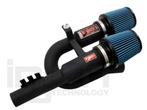 Injen Short Ram intake luchtfilter - BMW 135i 335i 07-09, Ophalen of Verzenden