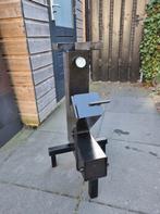 Rocketstove, Tuin en Terras, Tuinhaarden, Ophalen, Zo goed als nieuw