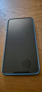 Samsung galaxy S22, Telecommunicatie, Mobiele telefoons | Samsung, Zwart, Ophalen of Verzenden, Zo goed als nieuw, Galaxy S22