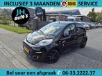 Peugeot 107 1.0-12V Sportium ENVY (DEALER ONDERHOUDEN), Auto's, Peugeot, Voorwielaandrijving, Euro 5, Gebruikt, Met garantie (alle)