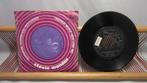 Stevie Wonder, Yester-Me, Yester-You, Yester-Day (single 7"), Ophalen of Verzenden, 7 inch, Pop, Single