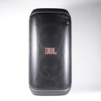 JBL Partbox Club 120 + Extra Accu - C Grade