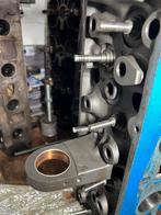 Ford 2.0 ohc pinto onderdelen, Ophalen, Ford