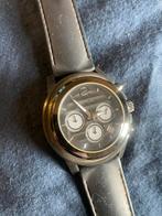 Breil, Verzenden, Gebruikt, Leer, Overige merken