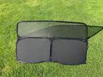 Windscherm Audi a3 en VW Golf 5 Cabrio (8p7 862 951 C 43/10), Ophalen of Verzenden, Gebruikt, Audi