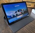 Xiaomi Redmi Pad Mi Tablet, Computers en Software, Android Tablets, 10 inch, Xiaomi, Ophalen of Verzenden, Zo goed als nieuw